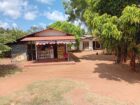 Land with Shop for Sale Dambulla
