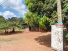 Land with Shop for Sale Dambulla