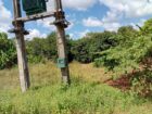 Land with Shop for Sale Dambulla
