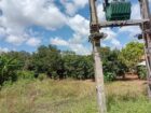 Land with Shop for Sale Dambulla