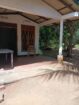 Land with Shop for Sale Dambulla