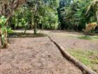 40 Perches Residential Land for Sale – Kalahugoda (Near Kalahugoda Church)
