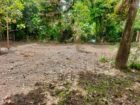 40 Perches Residential Land for Sale – Kalahugoda (Near Kalahugoda Church)