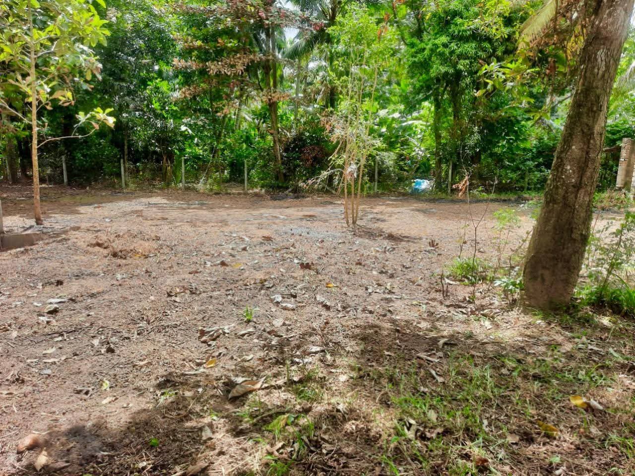 40 Perches Residential Land for Sale – Kalahugoda (Near Kalahugoda Church)