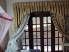 House for Sale Warakapola