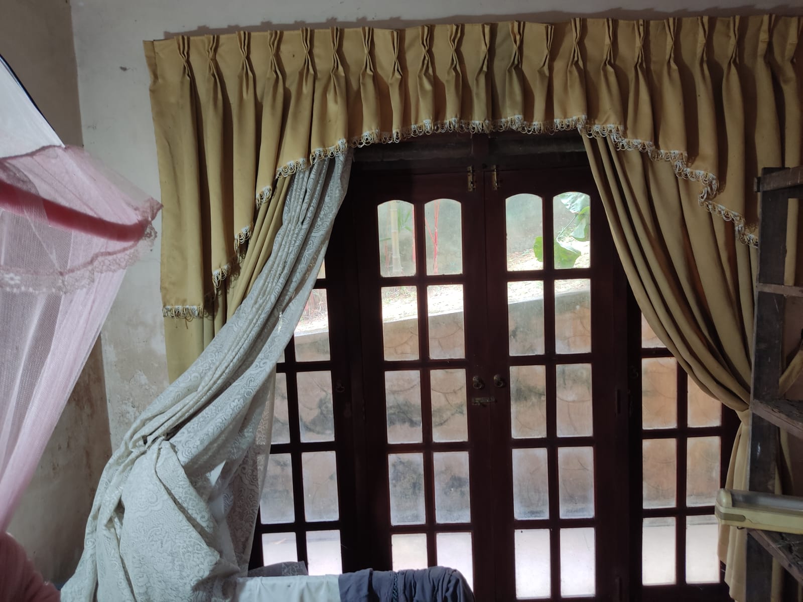 House for Sale Warakapola