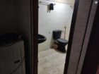 House for Sale Warakapola