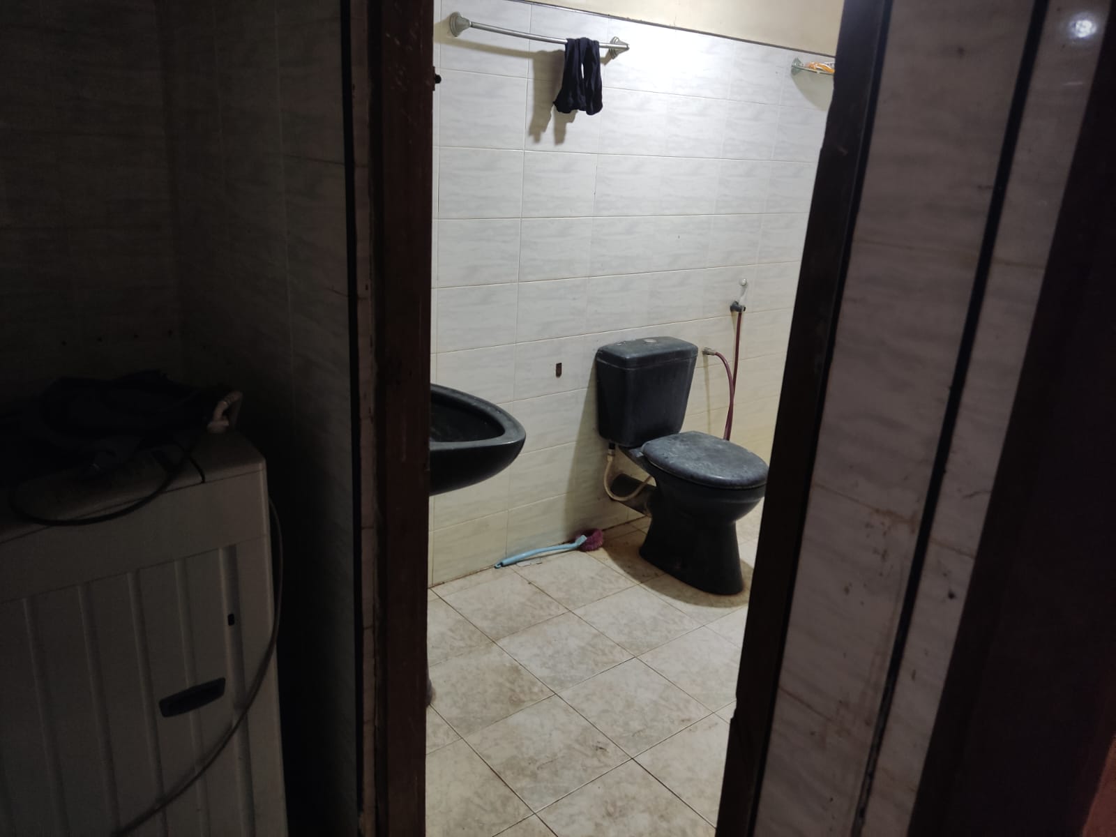 House for Sale Warakapola