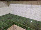 House for Sale Warakapola