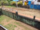 House for Sale Warakapola