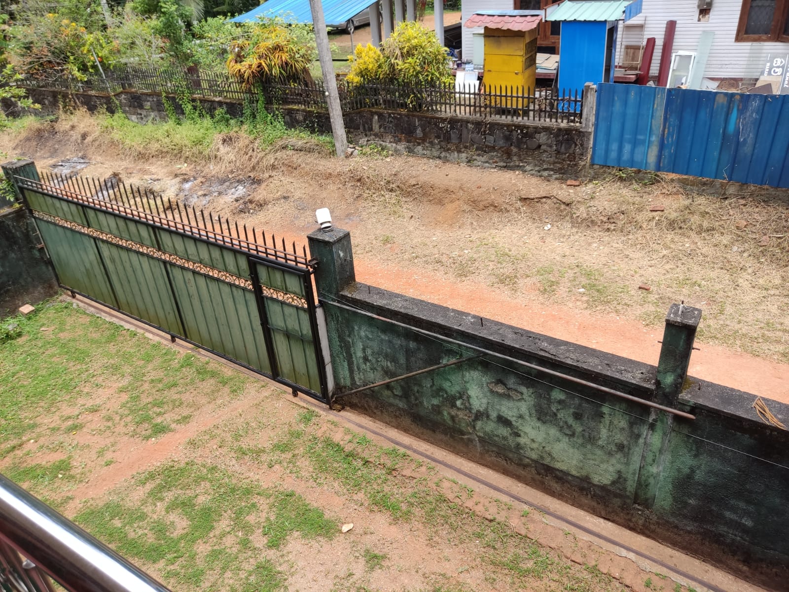 House for Sale Warakapola