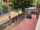 House for Sale Warakapola