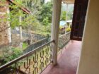 House for Sale Warakapola