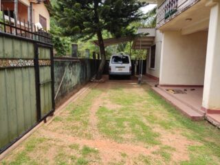 IMG-20260318-WA0036