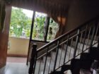 House for Sale Warakapola