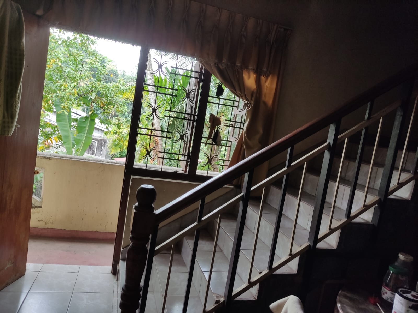 House for Sale Warakapola