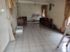 House for Sale Warakapola