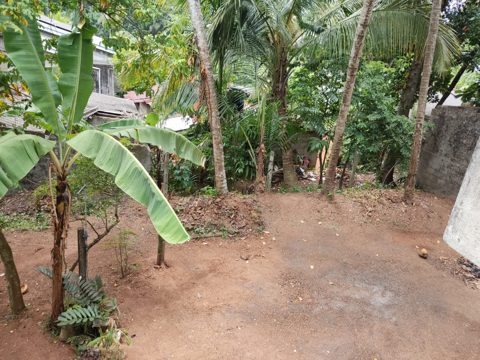 House for Sale Warakapola