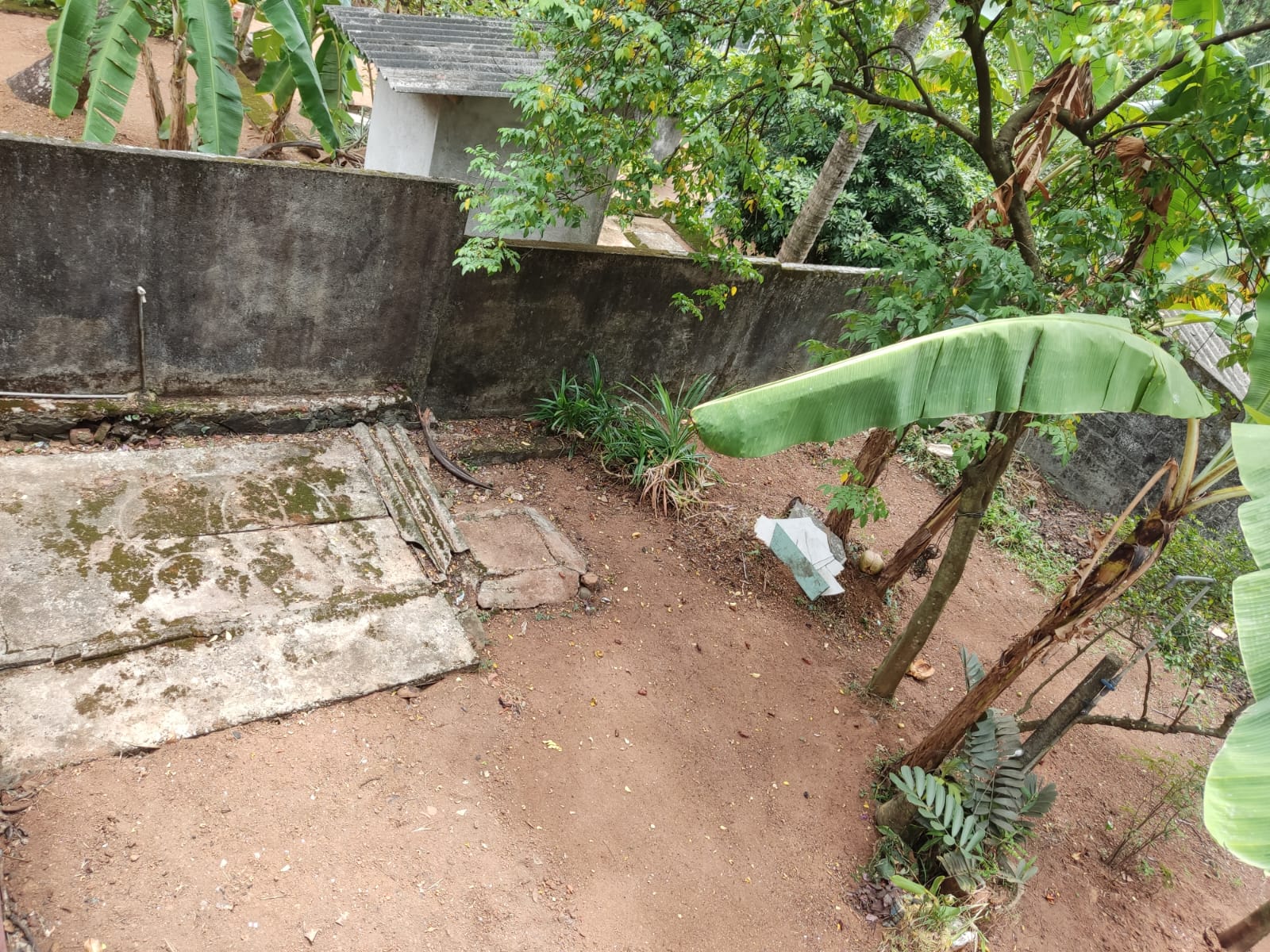 House for Sale Warakapola