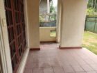 House for Sale Warakapola