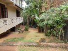 House for Sale Warakapola