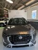 Nissan Magnite Tekna plus 2025