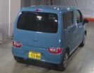 Suzuki Wagon R FX 2024