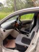 Suzuki Celerio VXI 2015