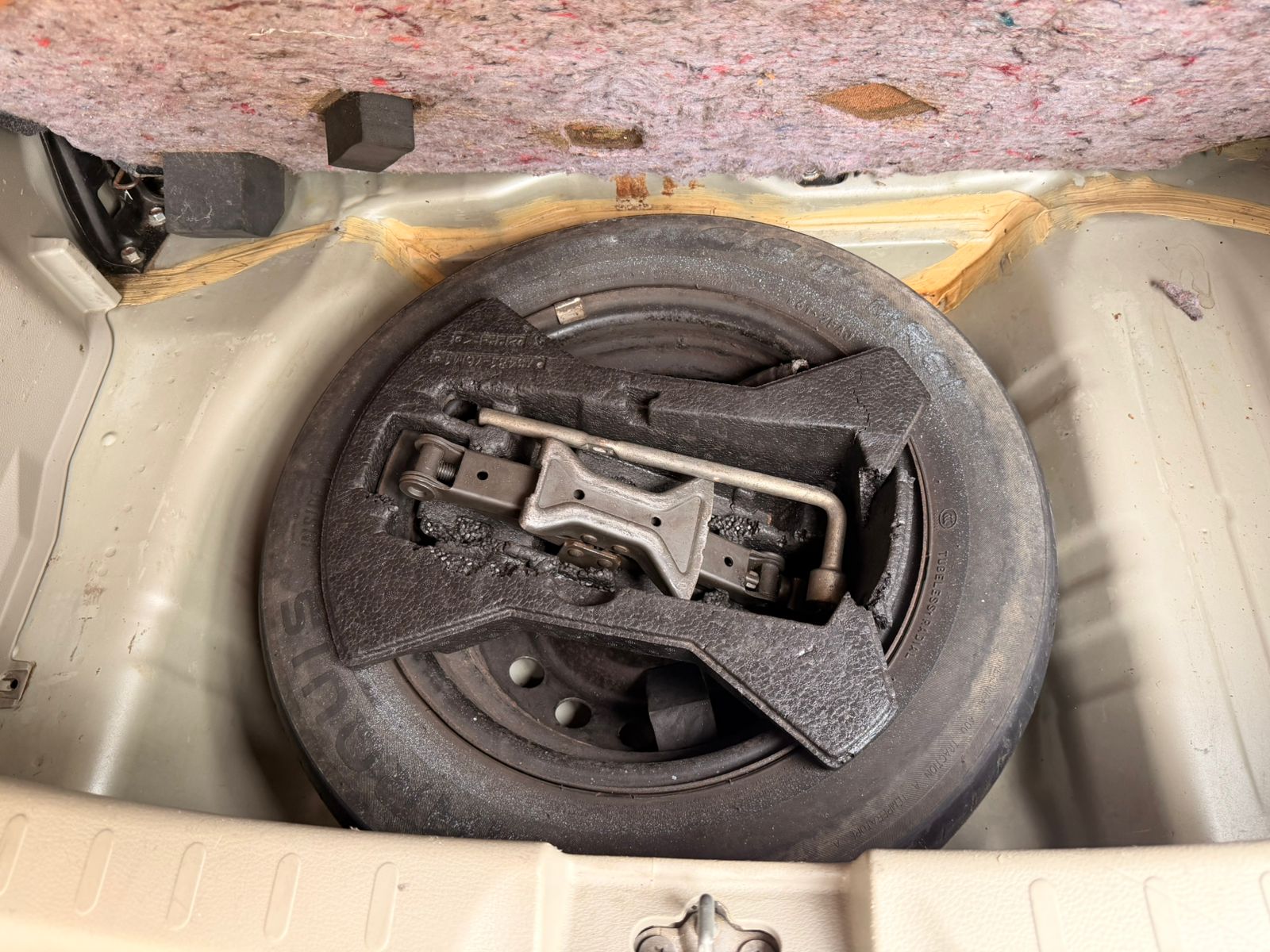 Suzuki Celerio VXI 2015