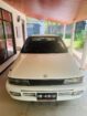 Toyota Sprinter 1.5 MX Saloon 1990