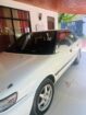 Toyota Sprinter 1.5 MX Saloon 1990