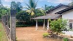 4 Bedroom House for Sale Haburugala