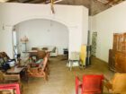 4 Bedroom House for Sale Haburugala