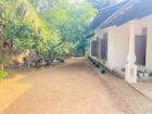 4 Bedroom House for Sale Haburugala