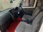 Toyota Townace S402M 2012