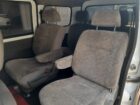 Toyota Townace S402M 2012