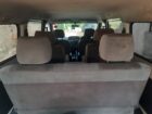 Toyota Townace S402M 2012