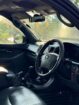 Toyota Land Cruiser Prado 120 TX 2008
