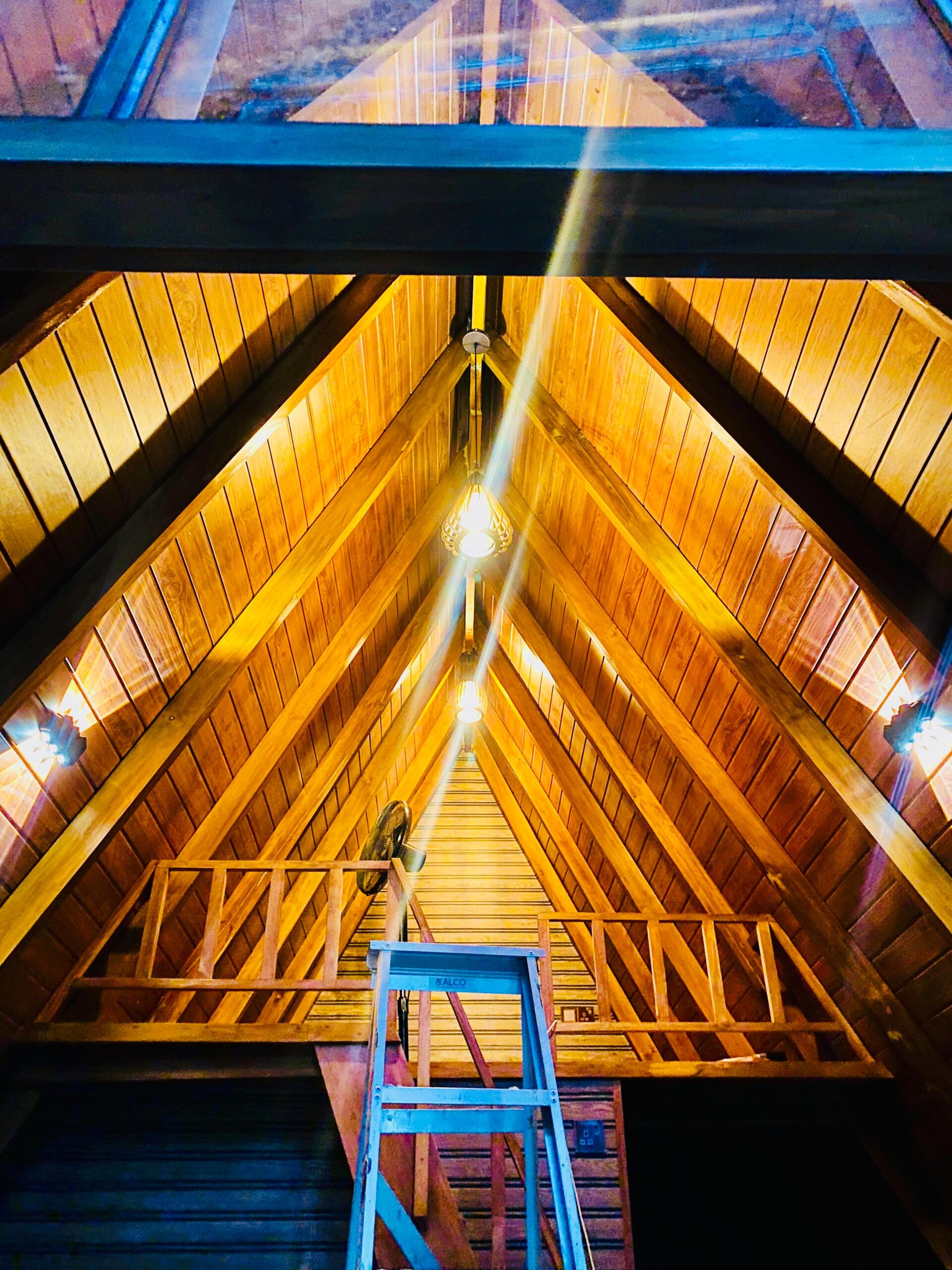 Hotel for Sale Katharagama