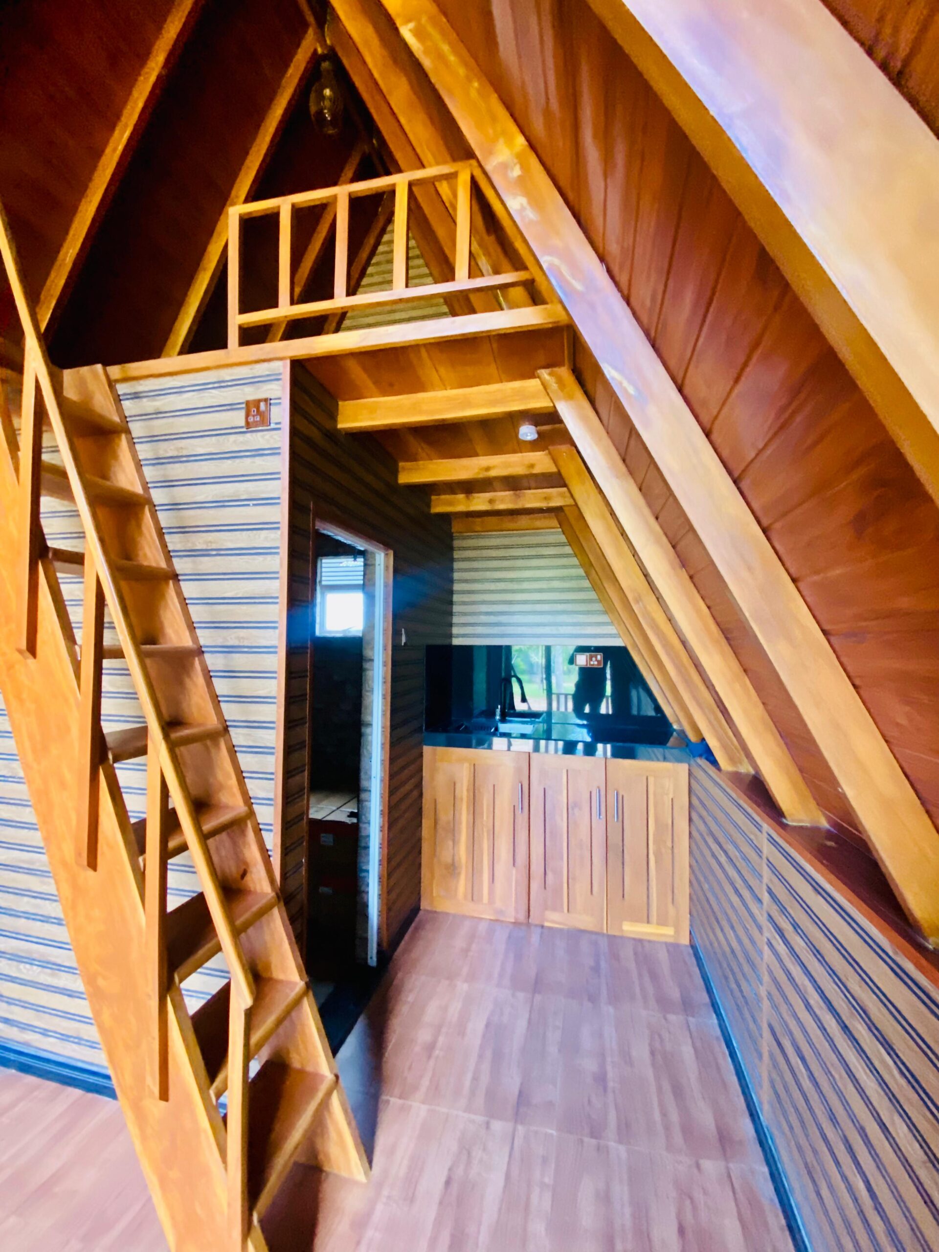 Hotel for Sale Katharagama