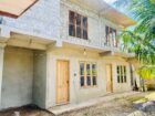 Hotel for Sale Katharagama