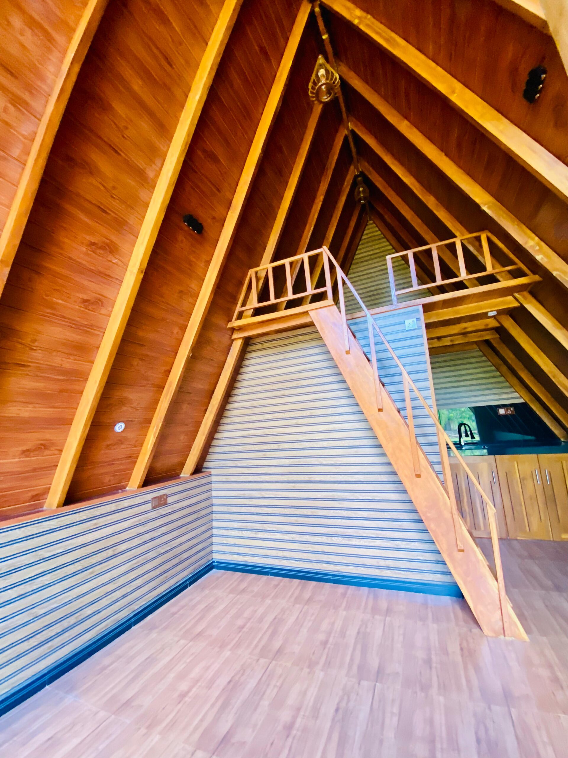 Hotel for Sale Katharagama