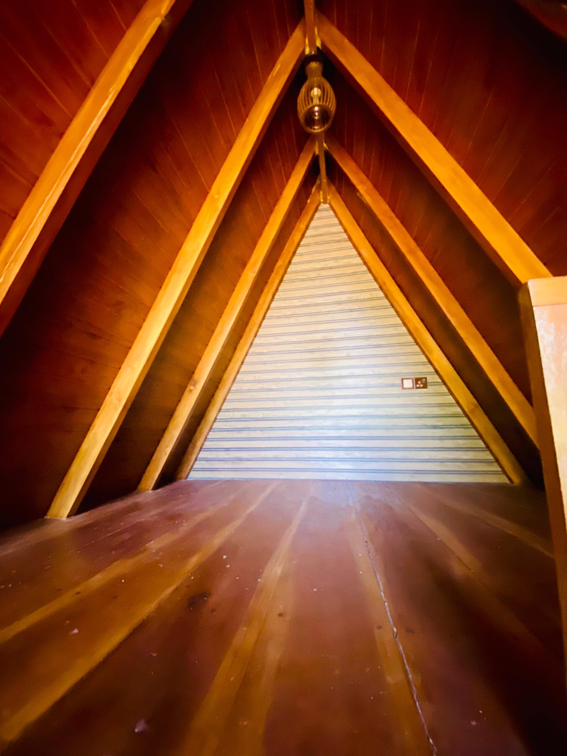 Hotel for Sale Katharagama