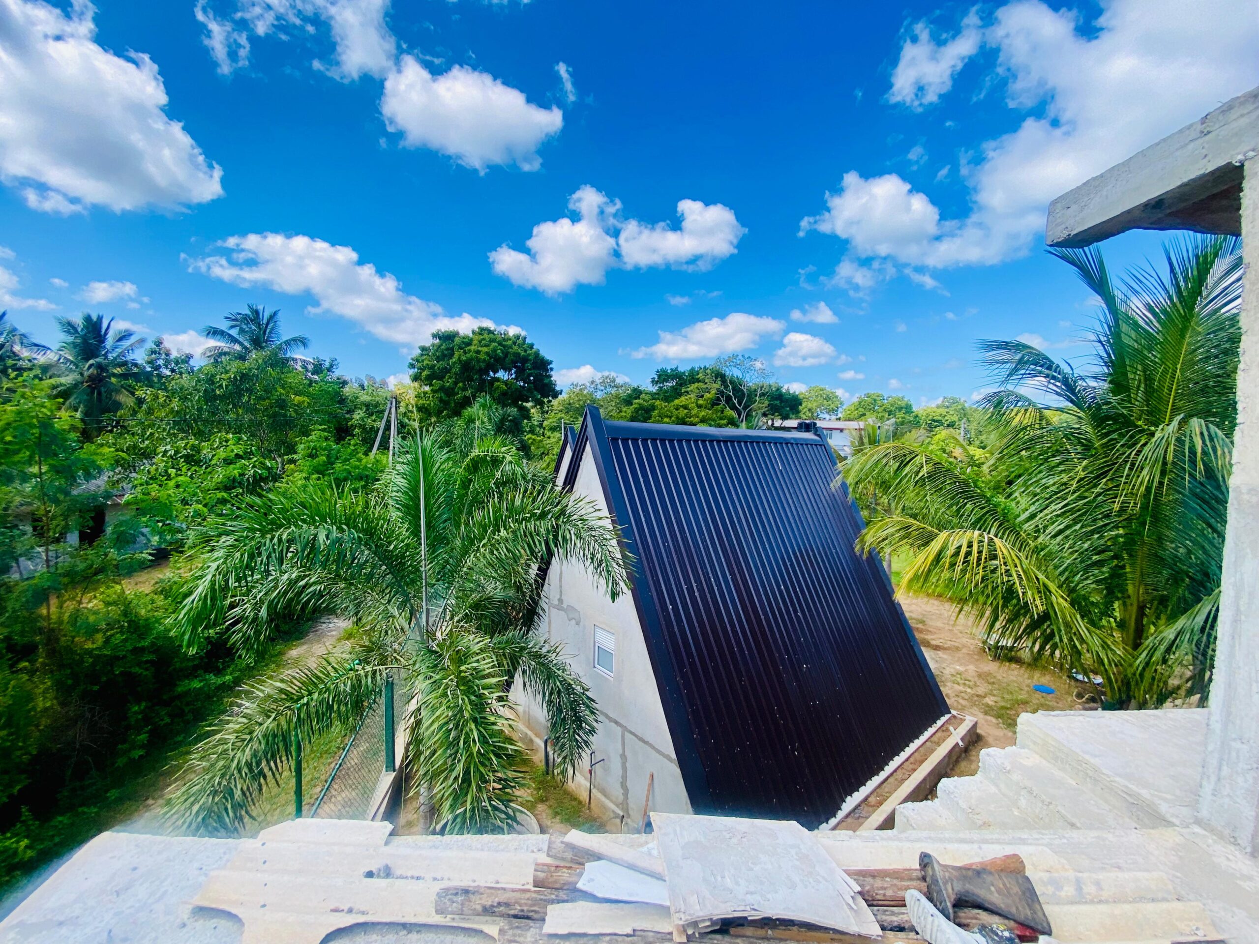 Hotel for Sale Katharagama