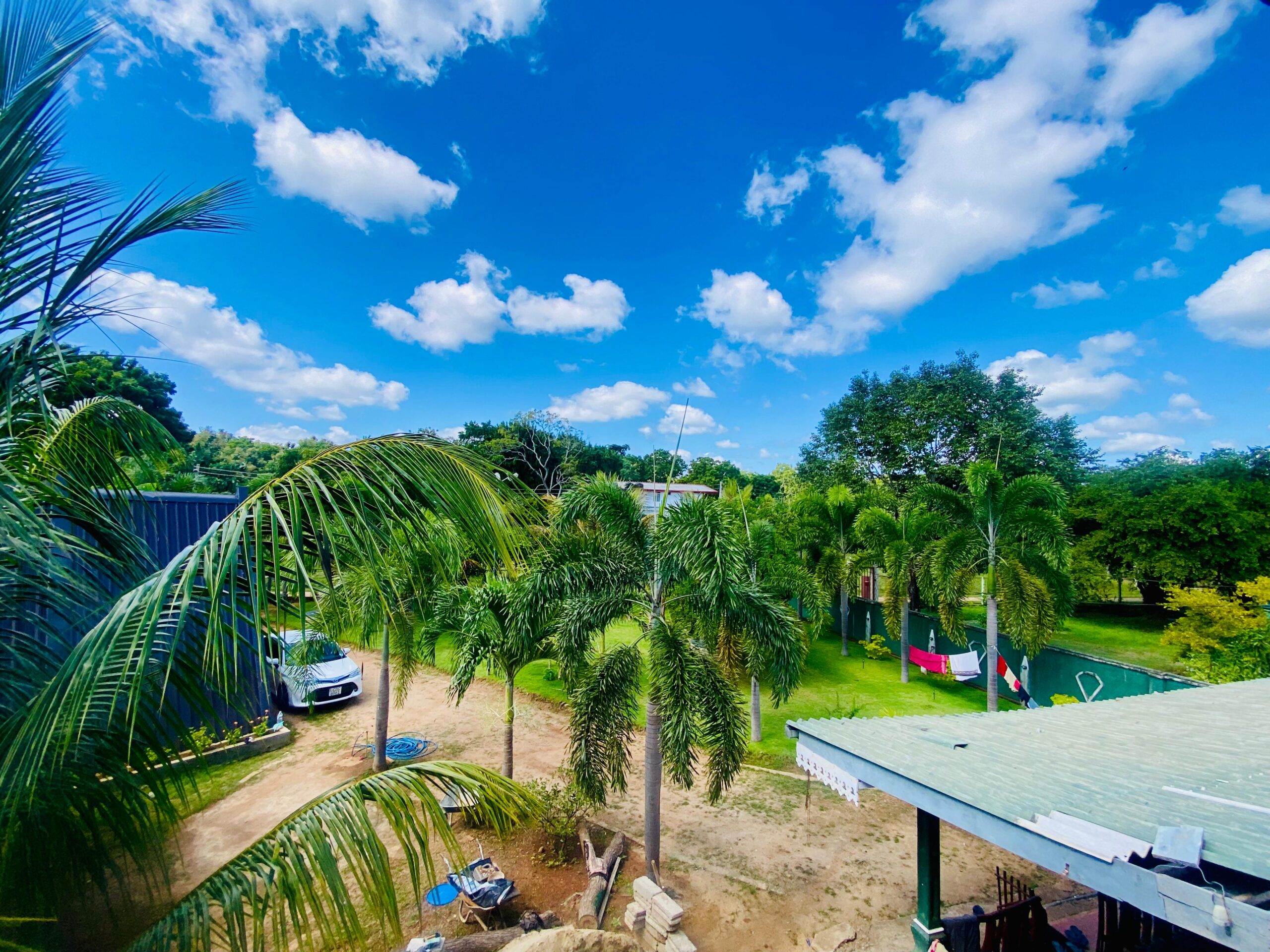 Hotel for Sale Katharagama