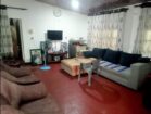 House for Sale in Anuradhapura