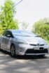 TOYOTA PRIUS S TOURING 2013