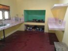 House for Sale Dambulla