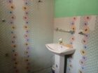 House for Sale Dambulla