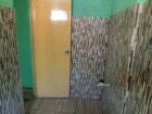 House for Sale Dambulla